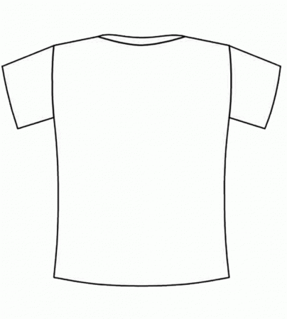 jersey coloring pages - High Quality Coloring Pages