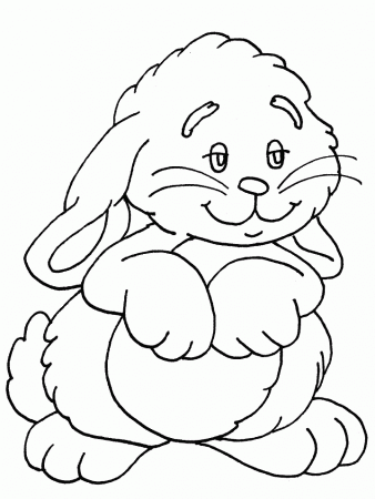series winnie the pooh print coloring pages