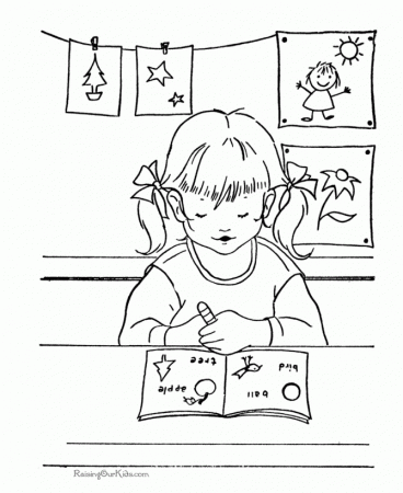 loneliness coloring book for adults