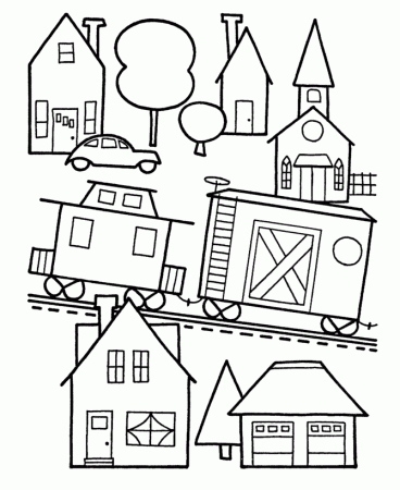 coloring-train-pages-405.jpg