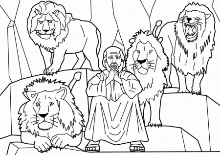 Nativity Colouring Pages Christmas Nativity Coloring Pages 240969 