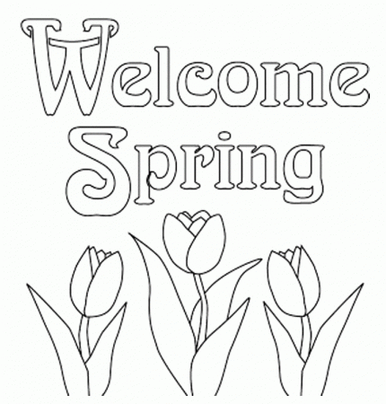 Print-Out-Spring-Flowers- 