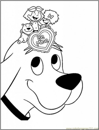 Thomas the Train Activity Coloring Pages for Kids - Free Printables