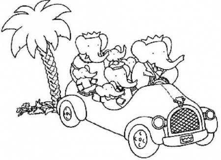 Pepper Vegetable Coloring Pages Vegetable Coloring Pages 254000 