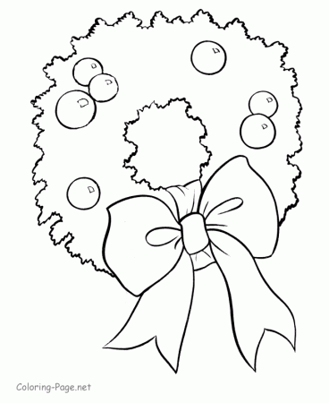 cute easter bunny coloring pages to print