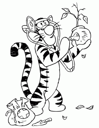 tigger_playing_plant_doctor_ 