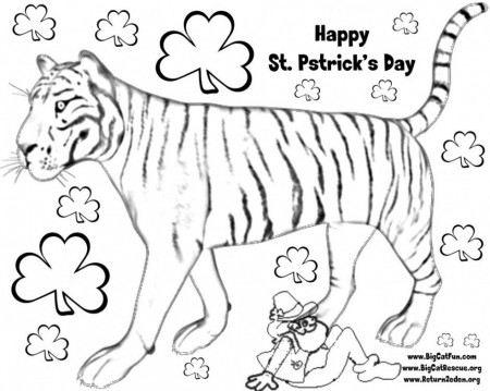 Coloring Books Animal Coloring Pages Kids Coloring Pages Printable 