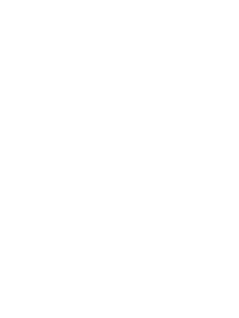 Bee mine valentines day coloring pages free printable : - Coloring 