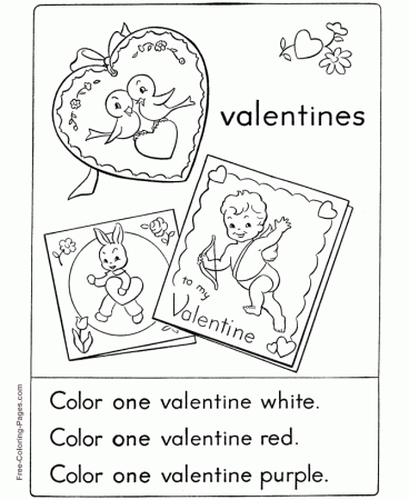 fa18rabo: valentine coloring sheets