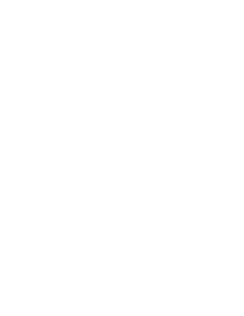 Online Coloring T-rex | Free Coloring Online