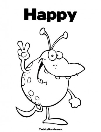 civil servant Colouring Pages (page 2)