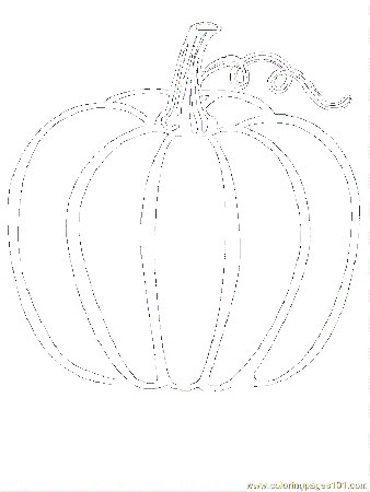 Coloring Pages Fruit Colorings 60 (Food & Fruits > Others) - free 