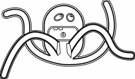 2012 » January » 05 colouringbook.