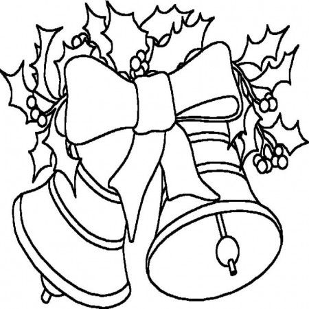 Online christmas coloring pages for kids ~ Coloring pages coloring 