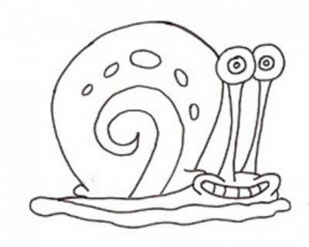 Spongebob Coloring Pages Online Free Coloring Pages For Kids 