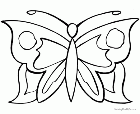 Beach Coloring Pictures | Other | Kids Coloring Pages Printable