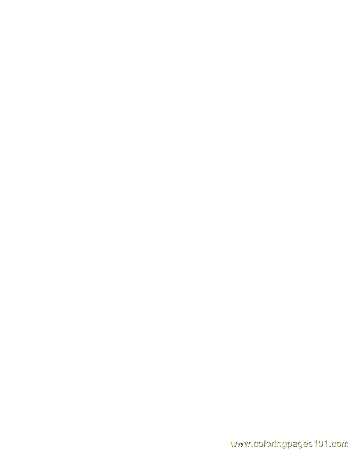 Search Results » Printable Sesame Street Coloring Pages