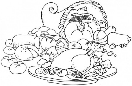 Printable Food Coloring Pages Www Stepathon Org Coloring Pages 
