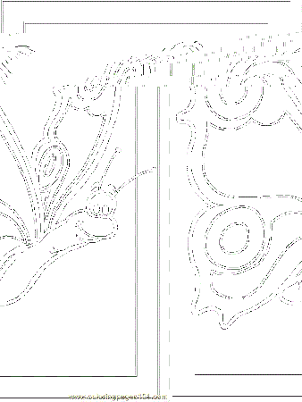 Coloring Pages Coloring Pages Kids 39 (Cartoons > Miscellaneous 