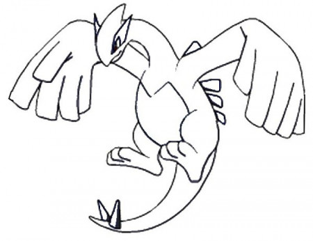 dialga-coloring-pages-65mag856 - HD Printable Coloring Pages