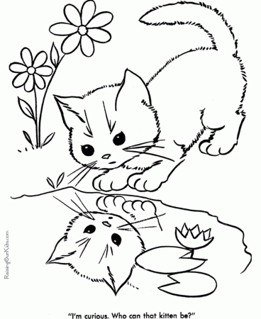 Pin by Brittany Alexander on Printable Coloring Pages