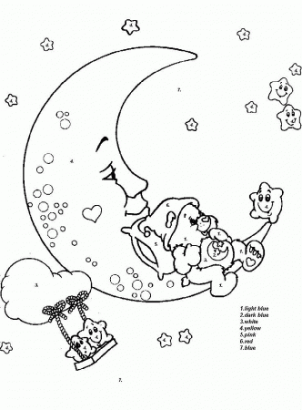 dalmatian puppies printable coloring pages