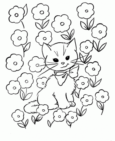 Cat-Coloring-Pages-for-Kids-276