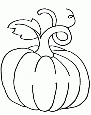 Printable Vegetables Coloring Pages - Fruit Coloring : oColoring.