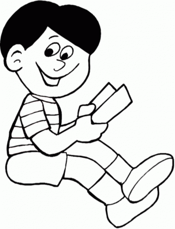 Justin Bieber Name In Bubble Letters Coloring Pages 2 Free 196482 