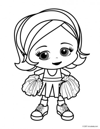 cheerleading-coloring-pages-5.jpg