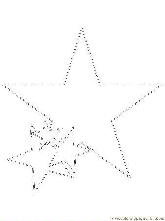 Coloring Pages Usa Coloring Pages 24 (Countries > USA) - free 