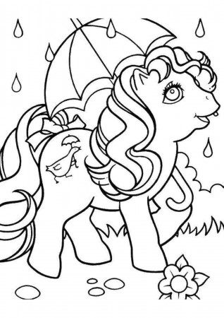 Free print coloring pages for kids | coloring pages for kids 