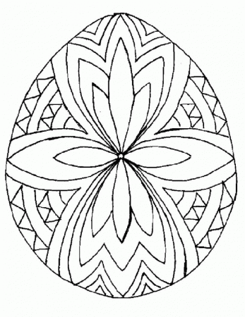 February 2014 Free Coloring Pages Part 2 173410 Coloring Pages 