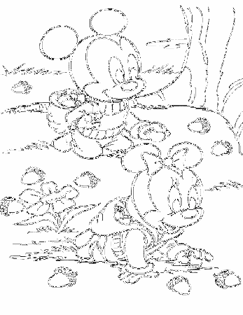 earth day coloring pages to print