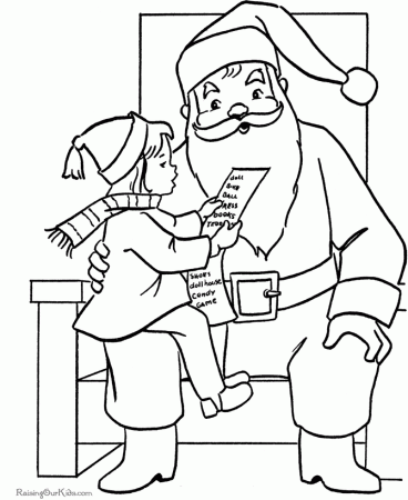 bible story characters coloring page sheets noah and the ark 