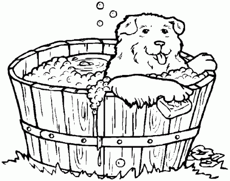 posts related to coloring page for kids