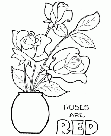 Parents Day Coloring Pages for Kids- Coloring Book Pages for Kids