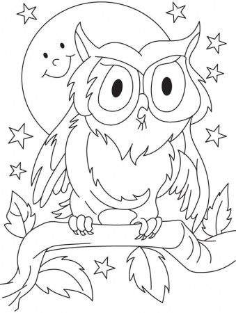 hot wheels cars colouring pages printable coloring