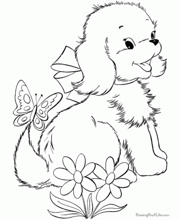 printable coloring page summer entertainment