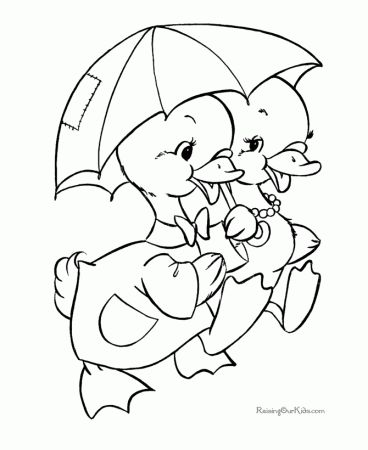 Free Coloring Pages | coloring pages for kids, coloring pages for 