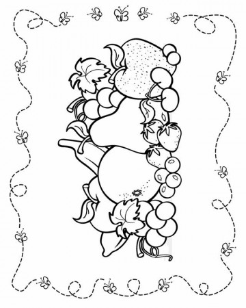 google coloring pages for kids | coloring pages for kids, coloring 