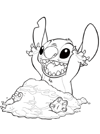 Disney Coloring Pages 30 270544 High Definition Wallpapers| wallalay.