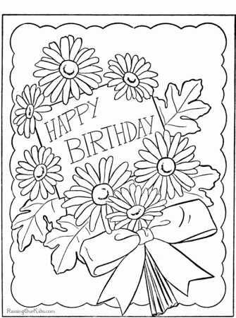 valentine coloring book pages