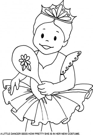 coloring pages | 35 Pins