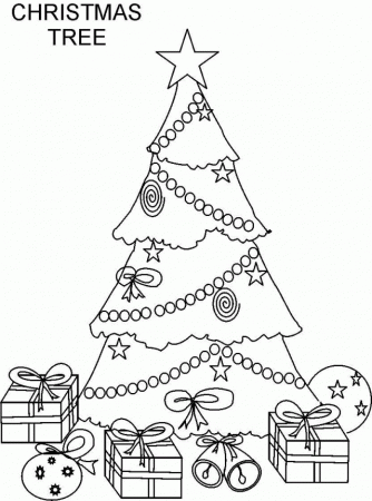 Candyland Printable Coloring Pages Kids Coloring Pages 229420 