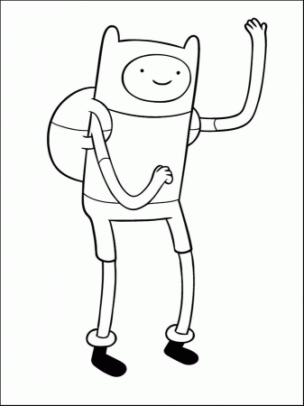 Coloring Book Hero Cartoon - Android Apps and Tests - AndroidPIT