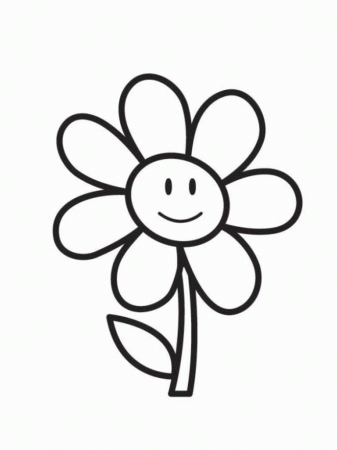 Coloring pages for adults printable free | coloring pages for kids 