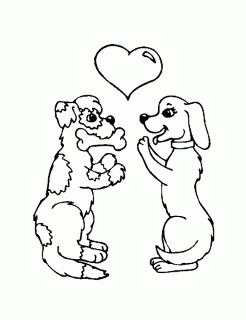 Miley Cyrus Coloring Pages | miley cyrus and justin bieber | miley 