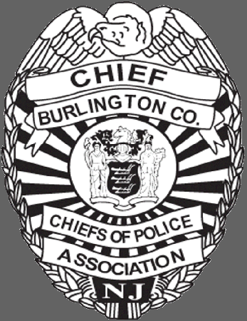 Burlington County Police Chiefs Association Home Page