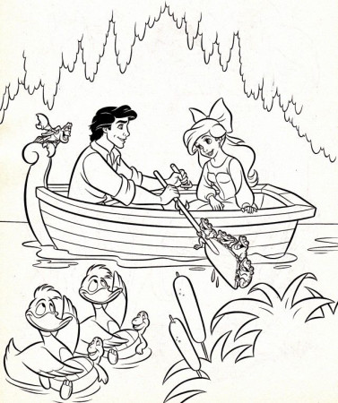 Disney Princess Coloring Sheets Cenul Free Coloring Pages For 